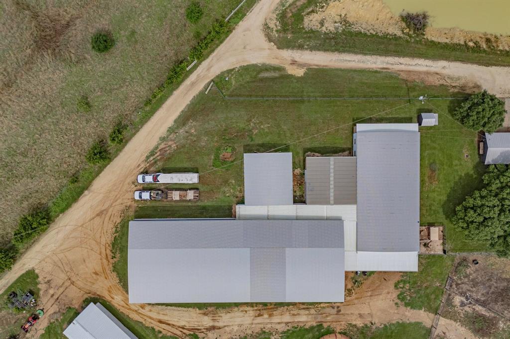 9657 County Road 1222