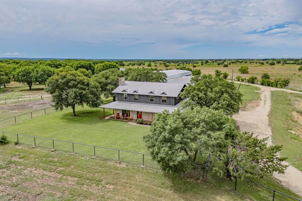 9657 County Road 1222