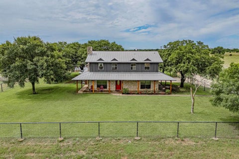 Featured picture for the property 21035653
