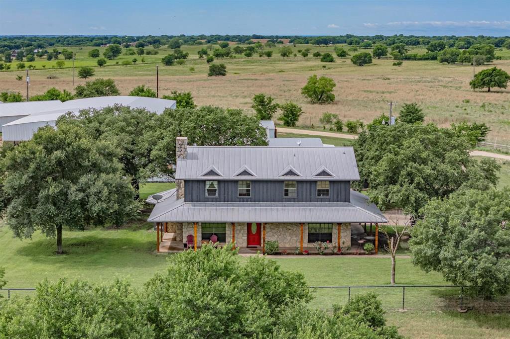 9657 County Road 1222