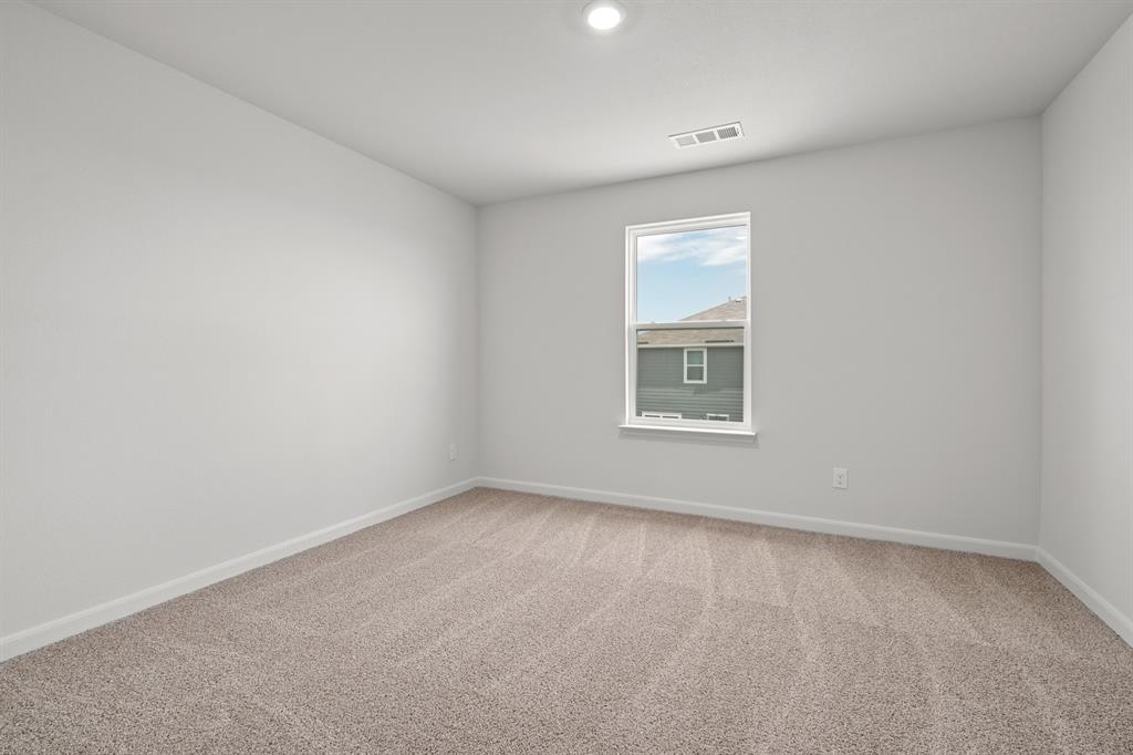 Logan Square - Residential