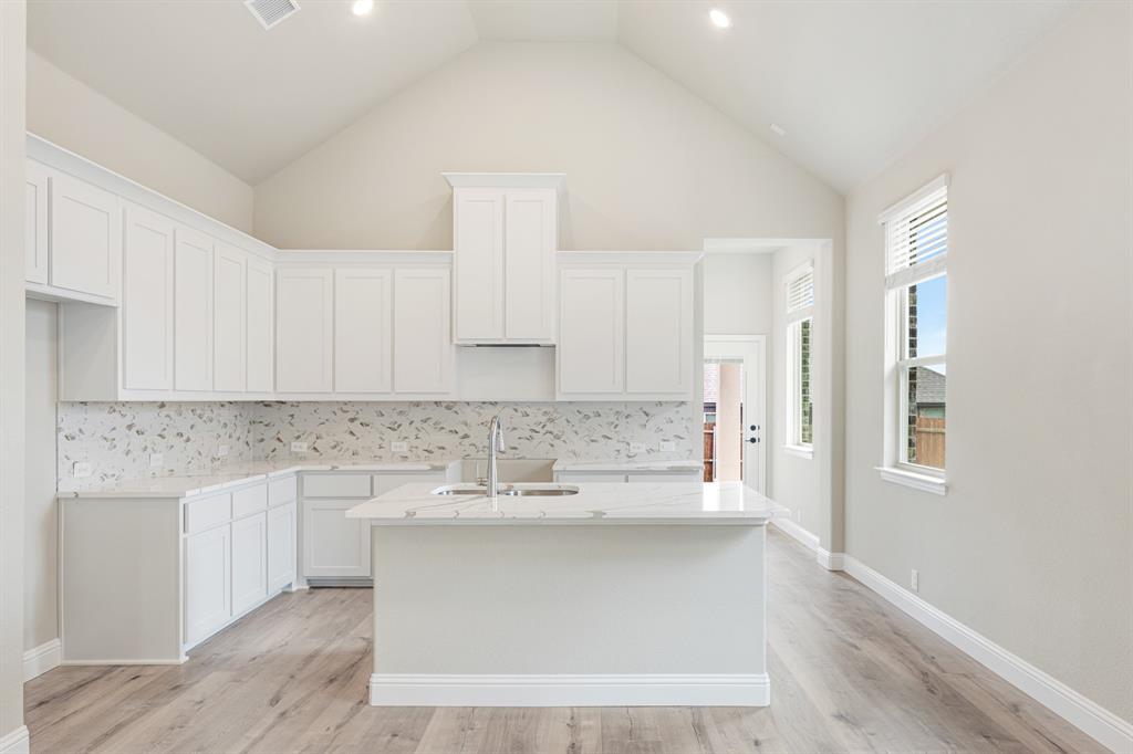 Star Ranch Classic 50 - Residential