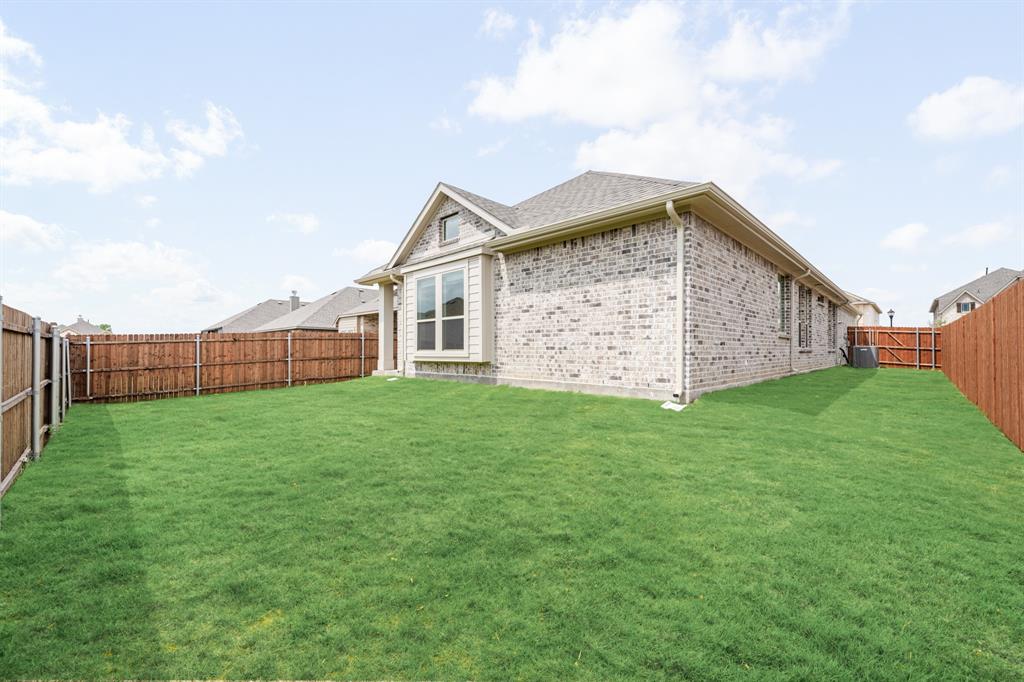 Star Ranch Classic 50 - Residential