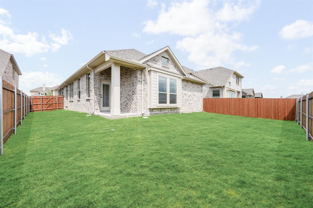 Star Ranch Classic 50 - Residential