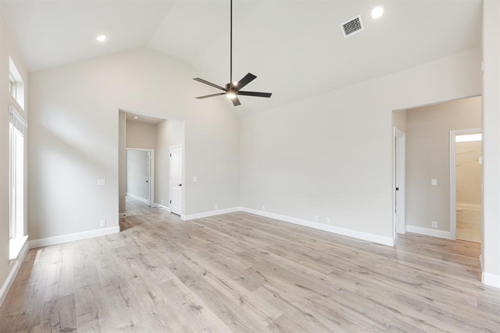 Star Ranch Classic 50 - Residential
