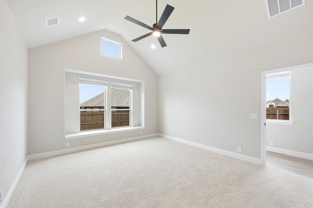 Star Ranch Classic 50 - Residential