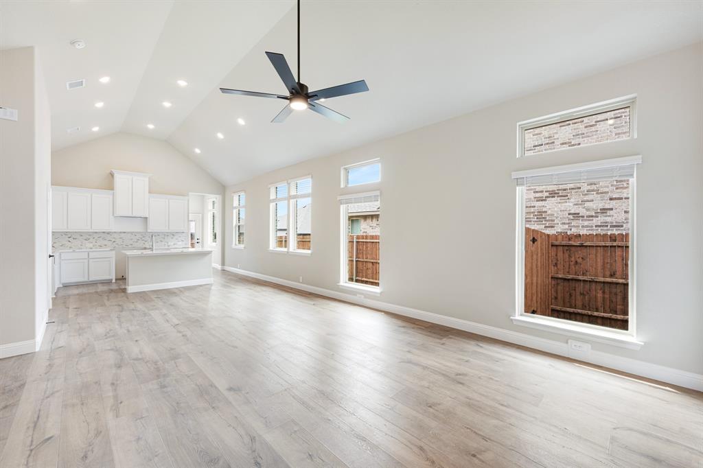 Star Ranch Classic 50 - Residential