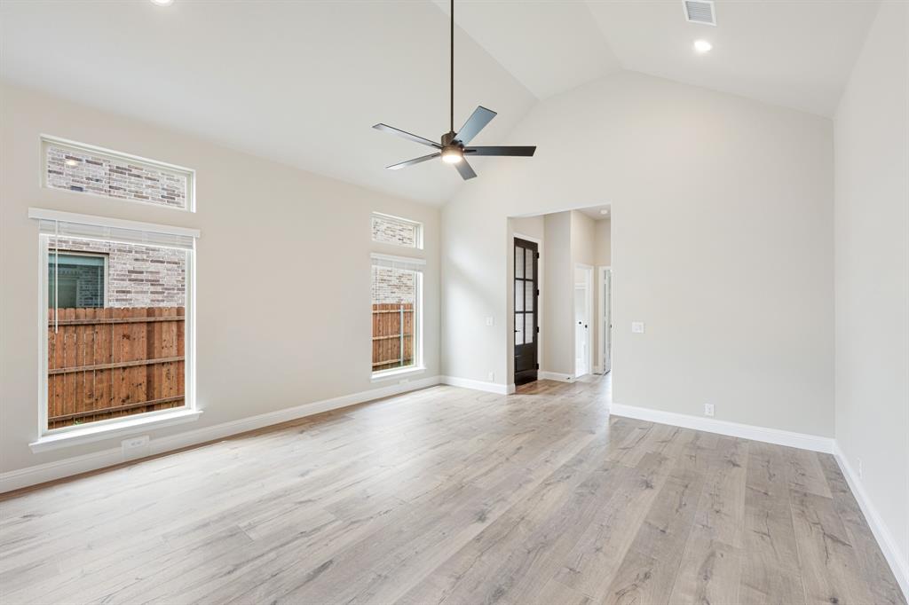 Star Ranch Classic 50 - Residential