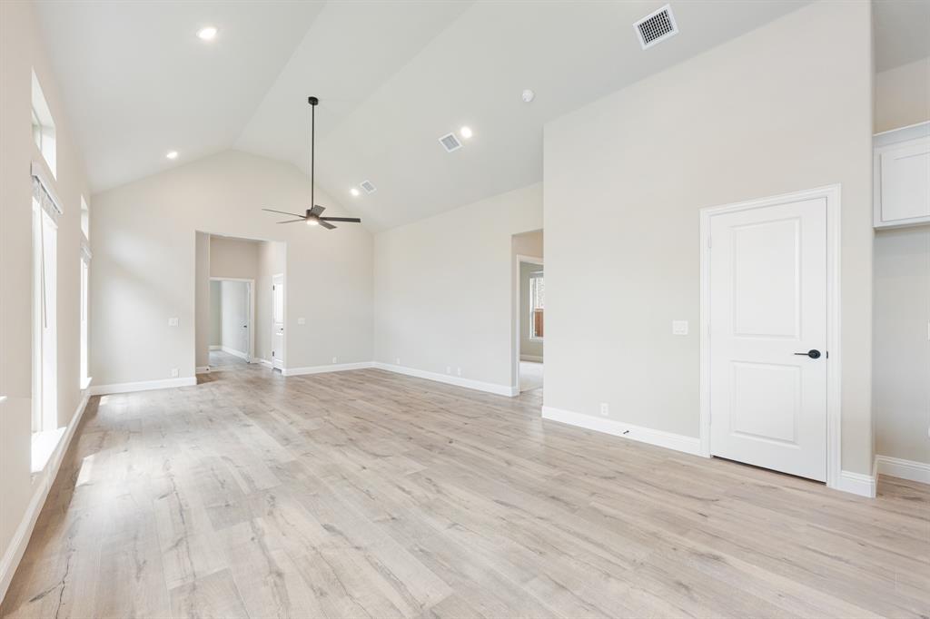 Star Ranch Classic 50 - Residential