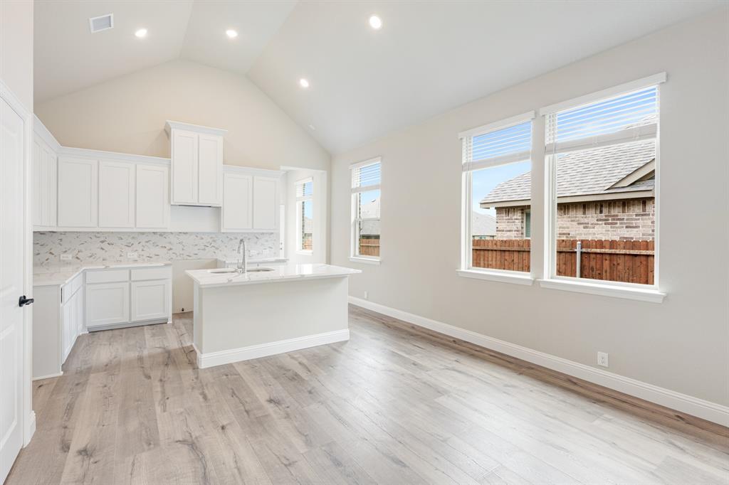 Star Ranch Classic 50 - Residential