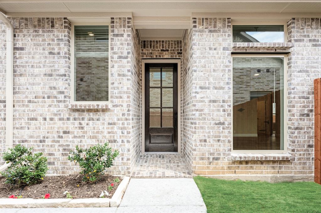 Star Ranch Classic 50 - Residential