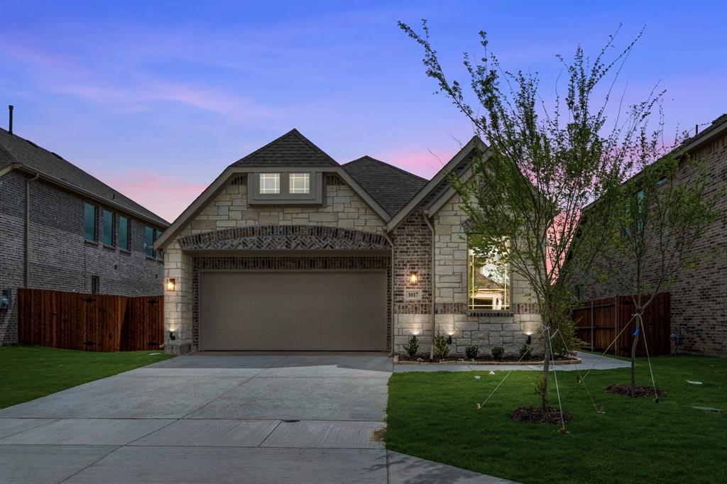 Star Ranch Classic 50 - Residential