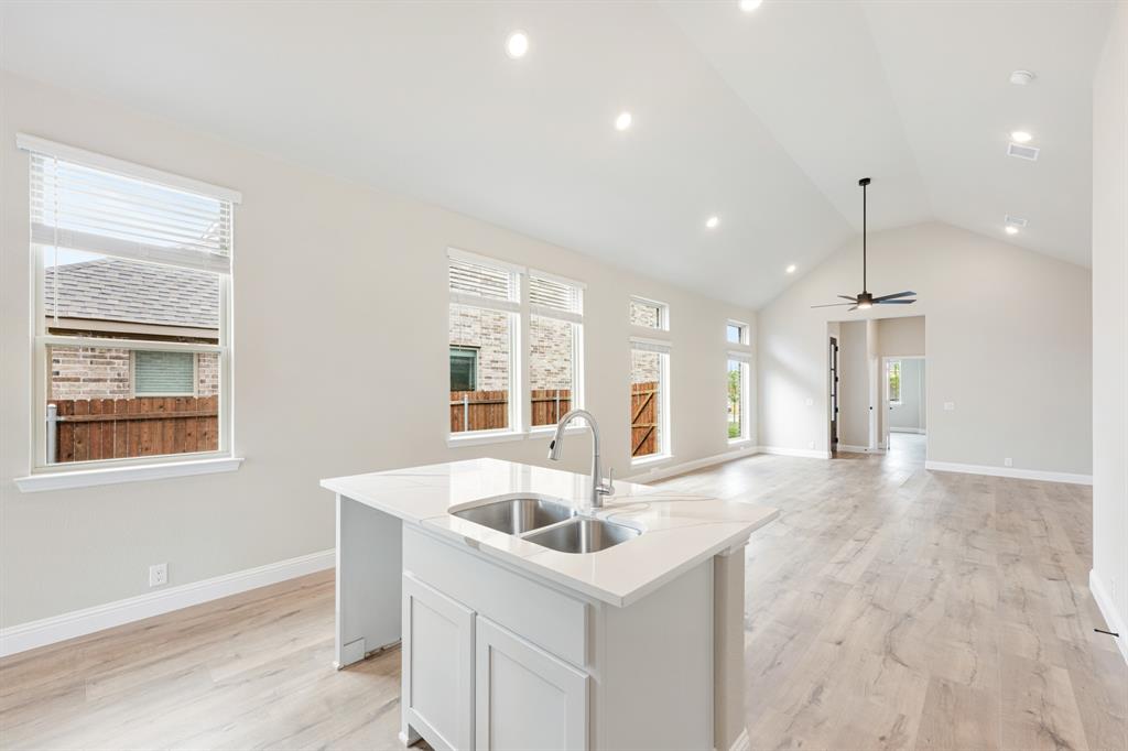 Star Ranch Classic 50 - Residential