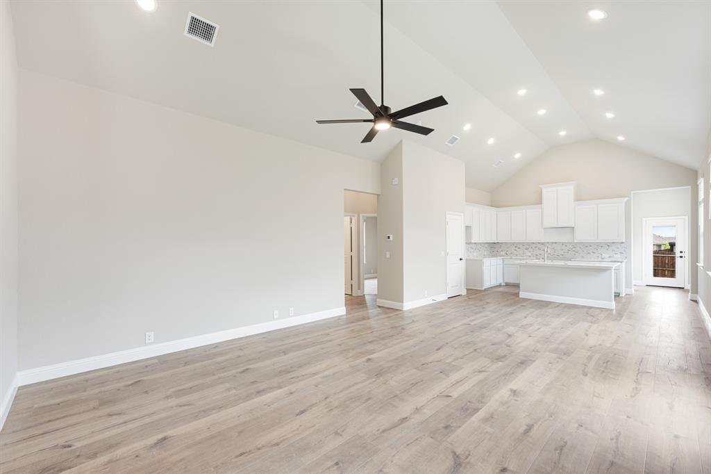 Star Ranch Classic 50 - Residential