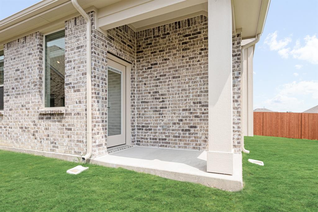 Star Ranch Classic 50 - Residential