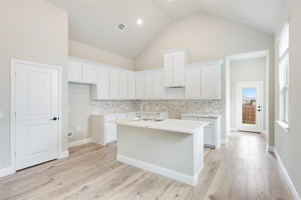 Star Ranch Classic 50 - Residential