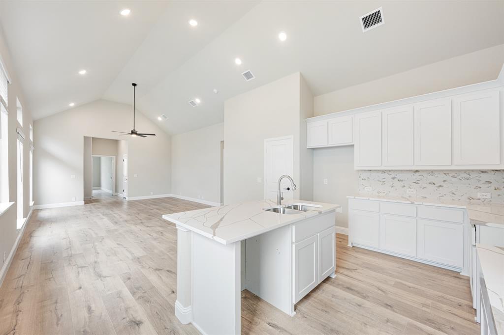 Star Ranch Classic 50 - Residential
