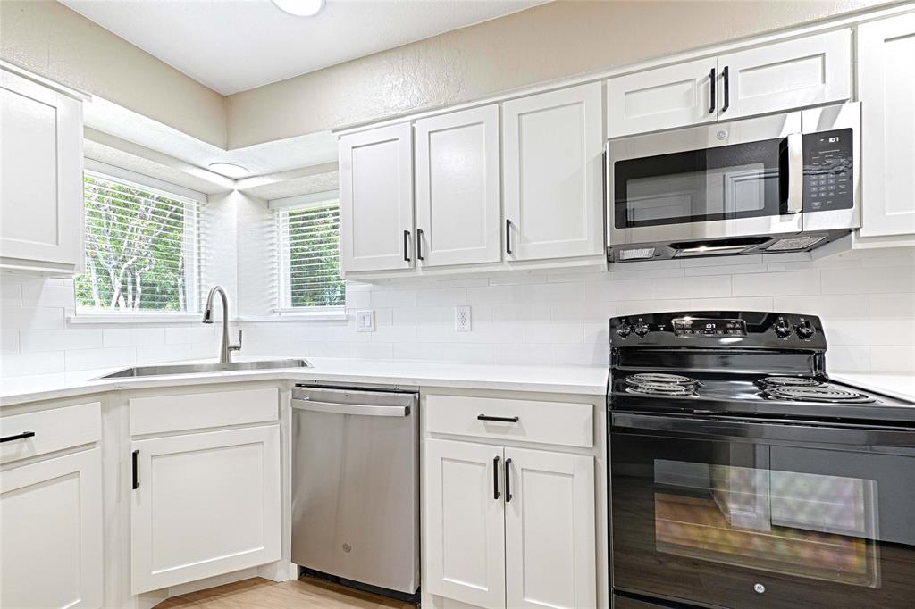 1610 Belltower Court