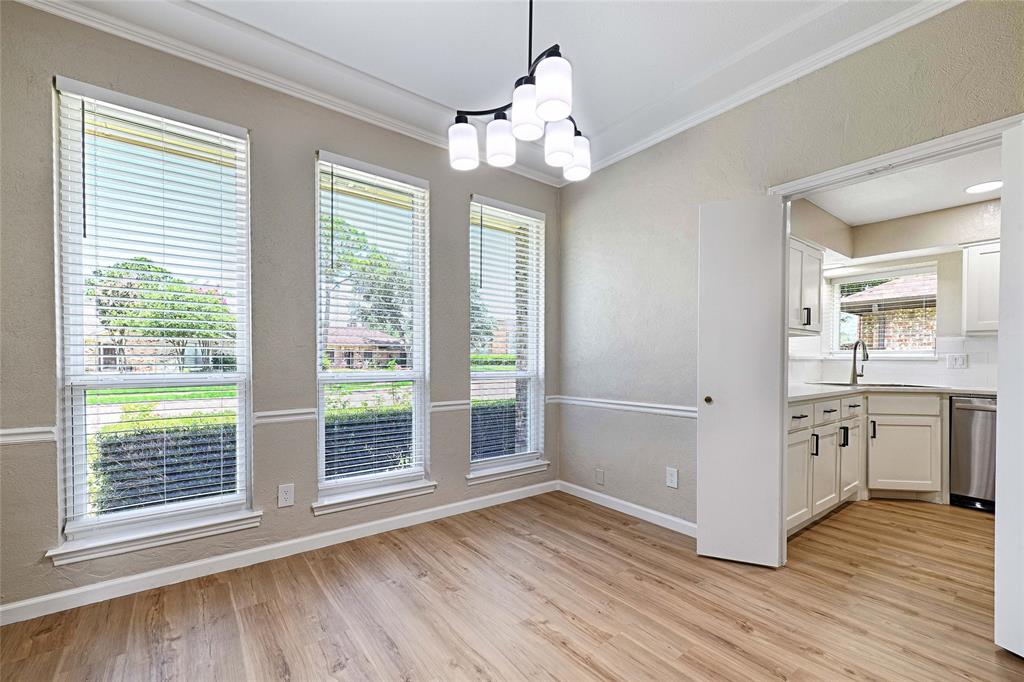 1610 Belltower Court