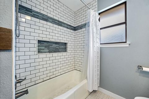 Tiny photo for 3125 Teakwood Drive, Bedford, TX 76021 (MLS # 21187260)