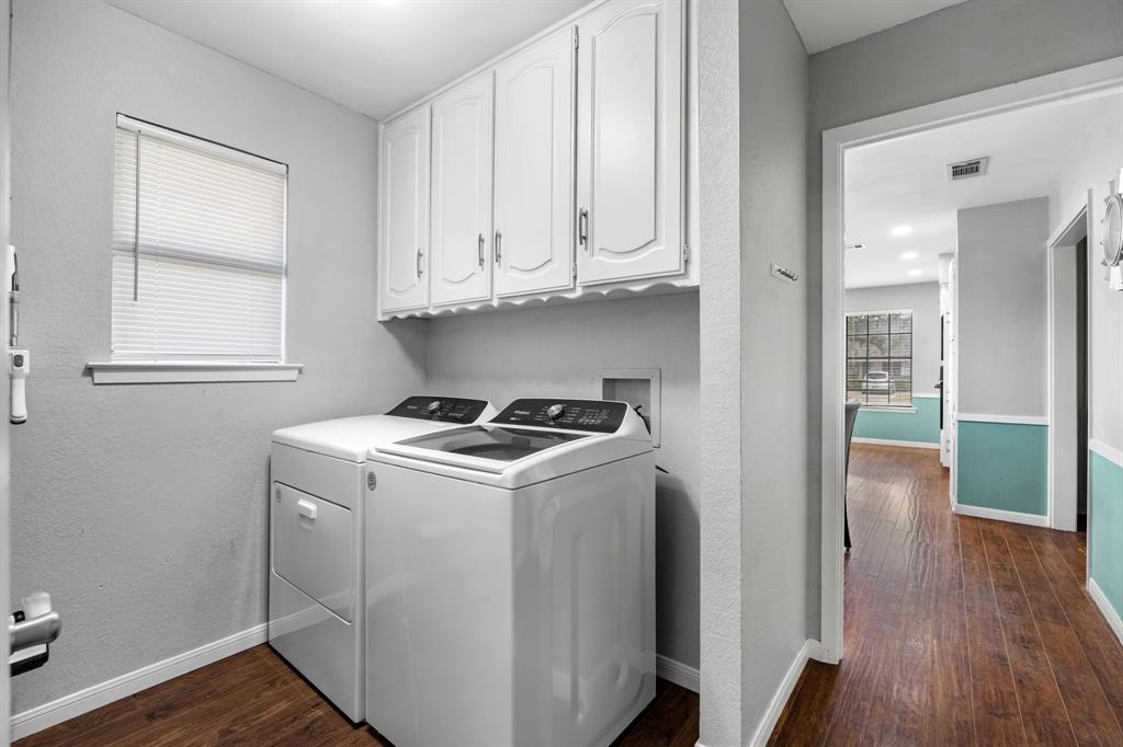 Teakwood Estates Add - Residential