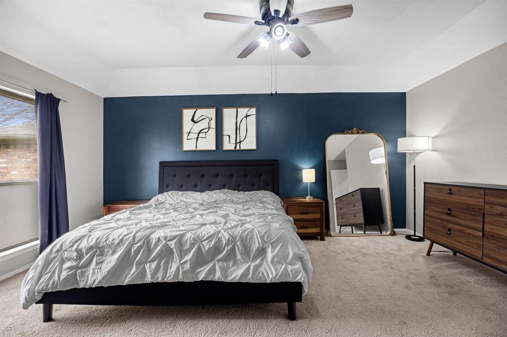 Teakwood Estates Add - Residential