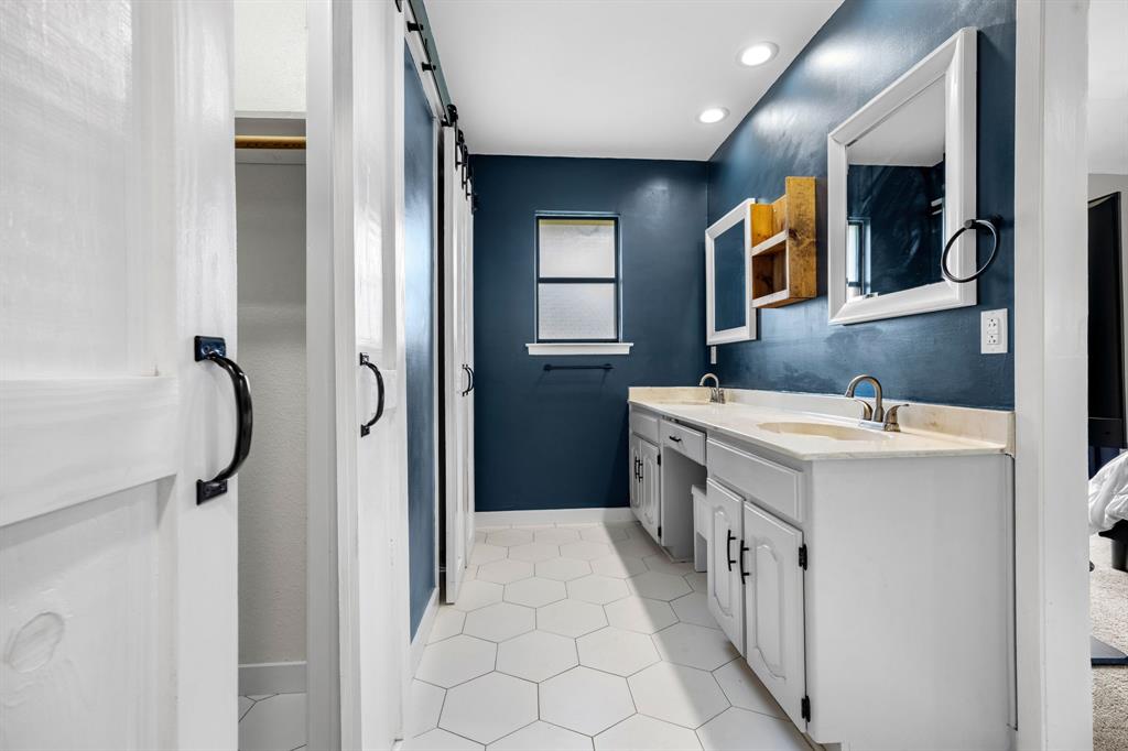 Teakwood Estates Add - Residential