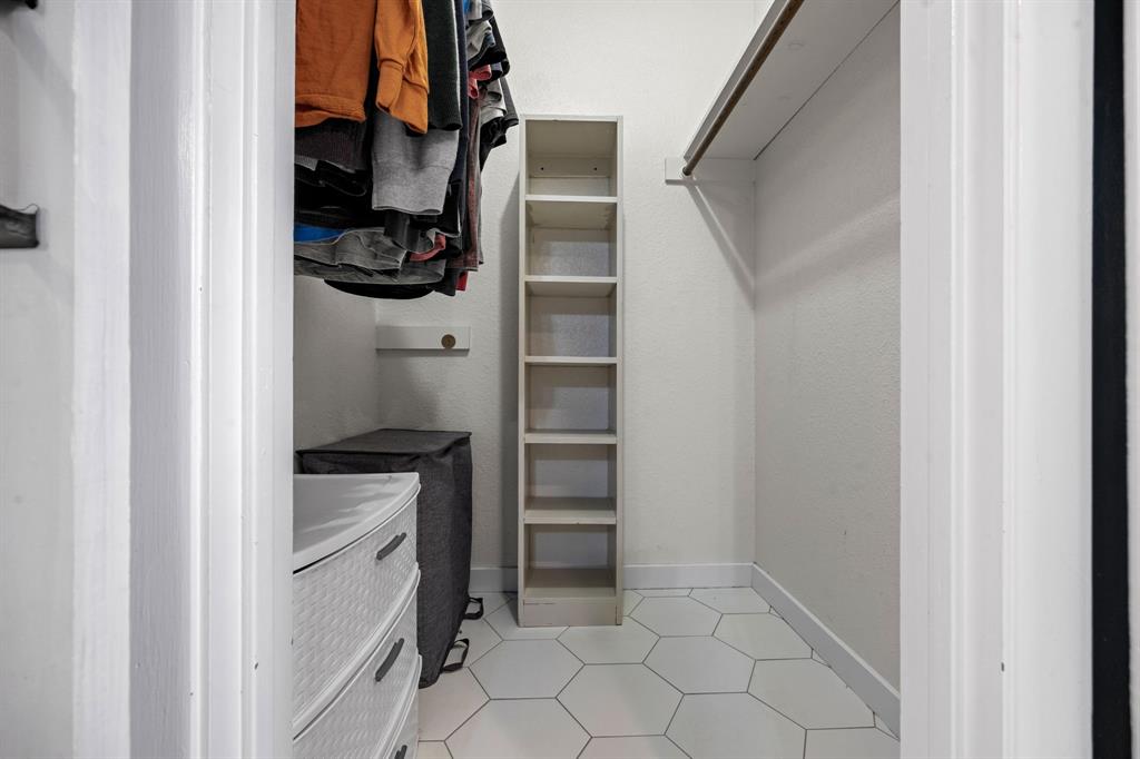 Teakwood Estates Add - Residential