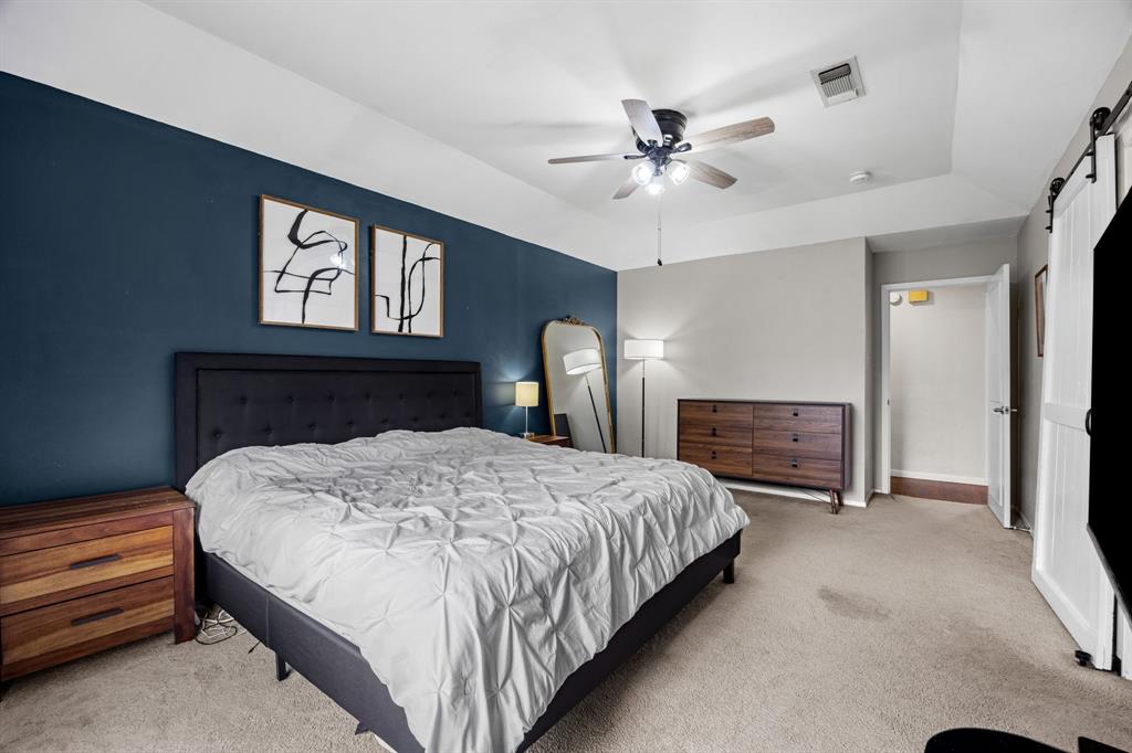 Teakwood Estates Add - Residential