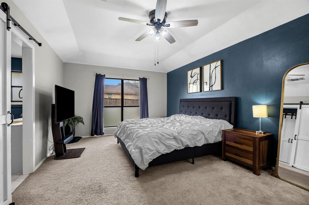 Teakwood Estates Add - Residential