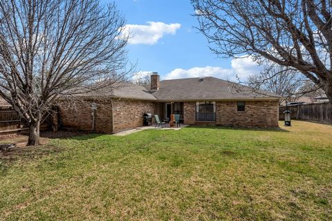 Tiny photo for 3125 Teakwood Drive, Bedford, TX 76021 (MLS # 21187260)