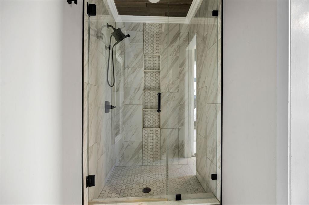 Teakwood Estates Add - Residential