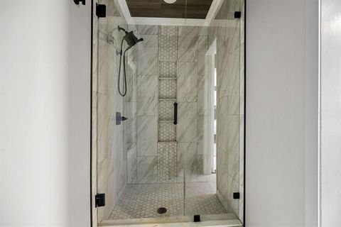 Tiny photo for 3125 Teakwood Drive, Bedford, TX 76021 (MLS # 21187260)