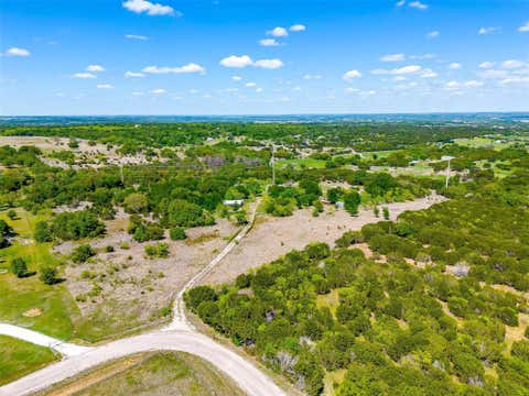Featured picture for the property 20434374