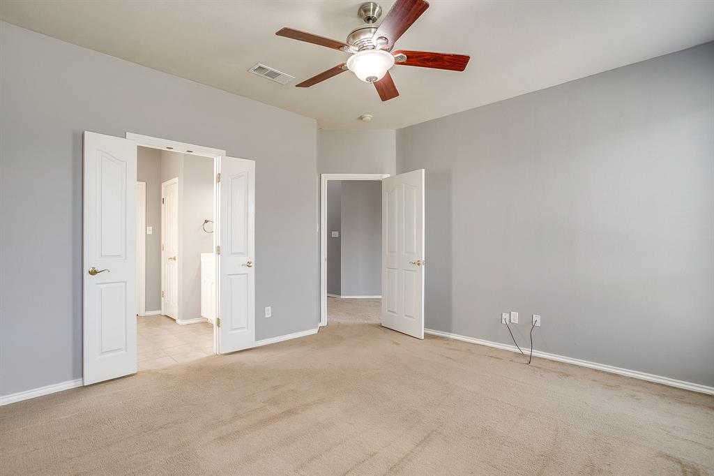 Fossil Hill Estates - Residential