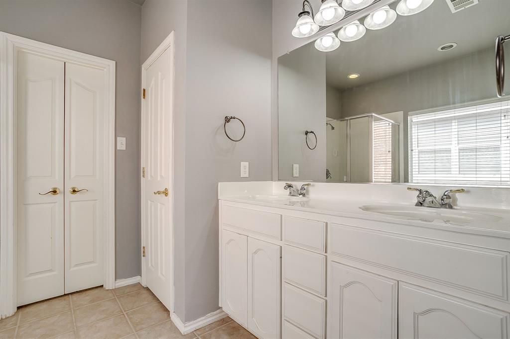 Fossil Hill Estates - Residential