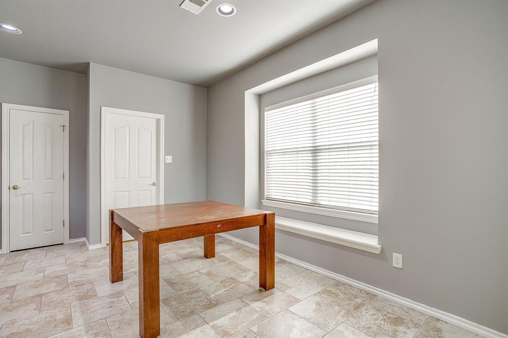 Fossil Hill Estates - Residential