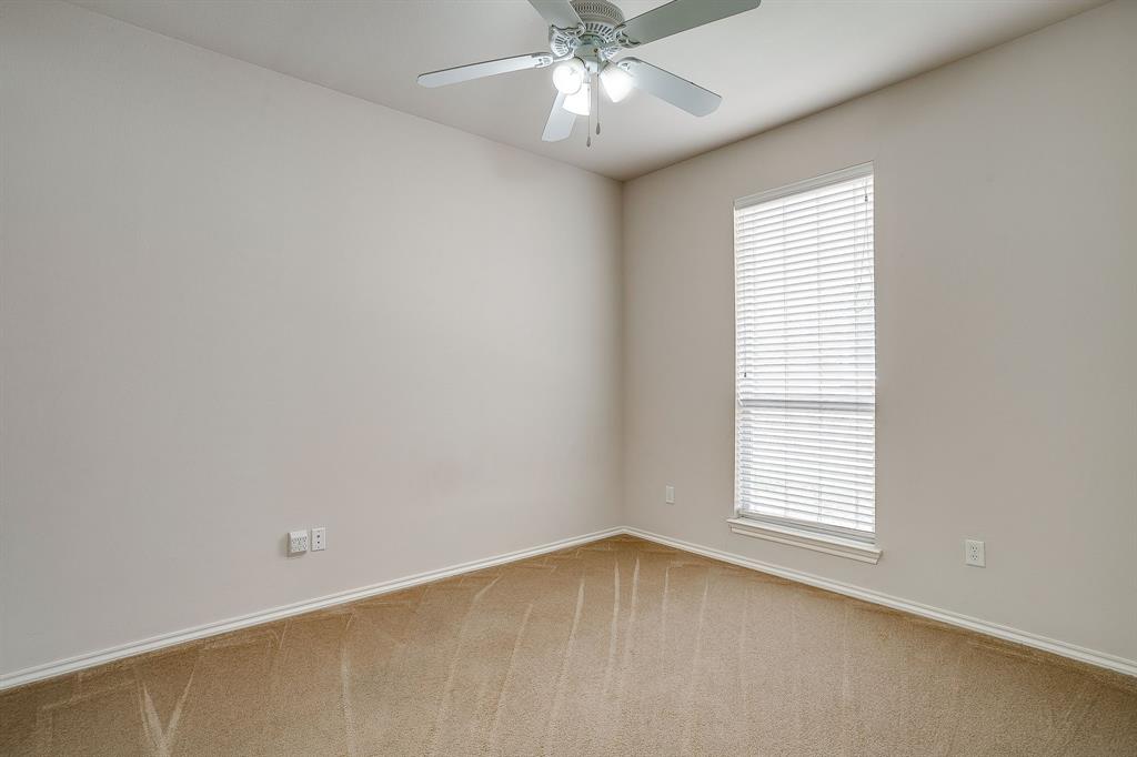 Fossil Hill Estates - Residential