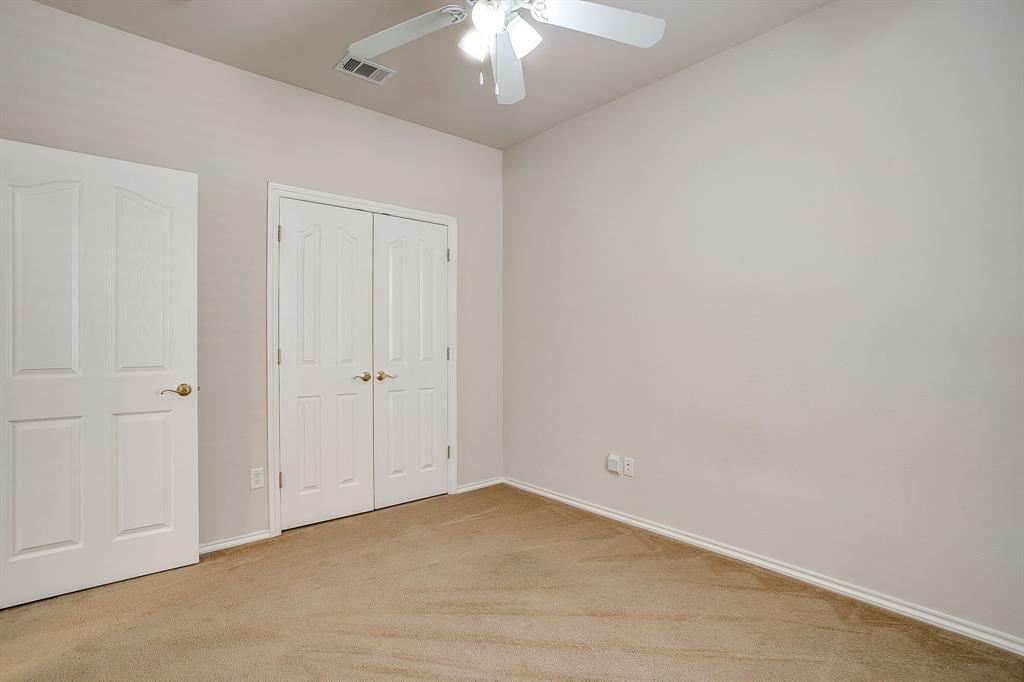 Fossil Hill Estates - Residential