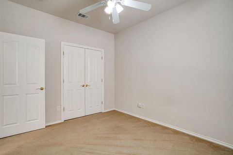 Tiny photo for 10625 Ashmore Drive, Fort Worth, TX 76131 (MLS # 21193832)
