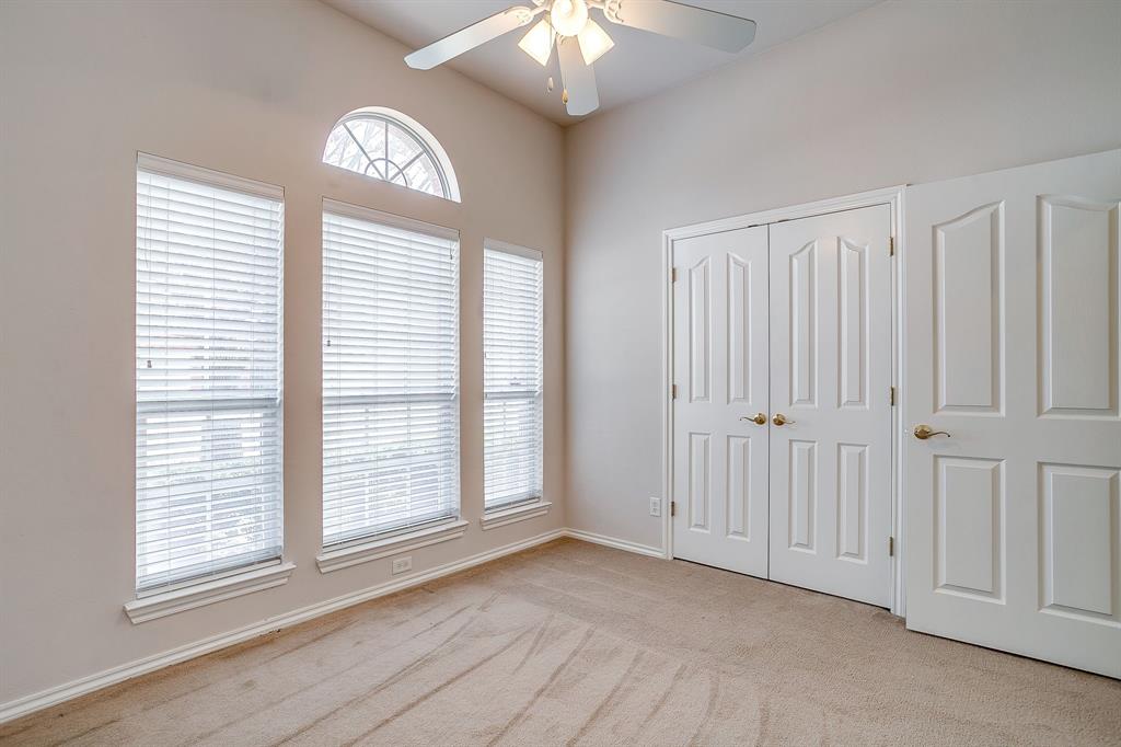 Fossil Hill Estates - Residential