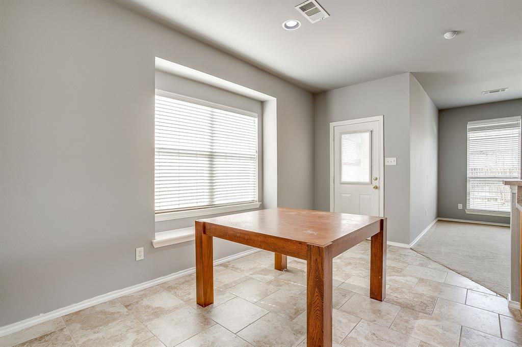 Fossil Hill Estates - Residential