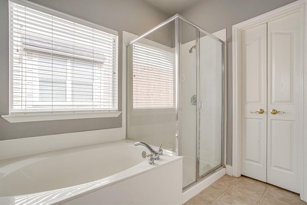 Fossil Hill Estates - Residential