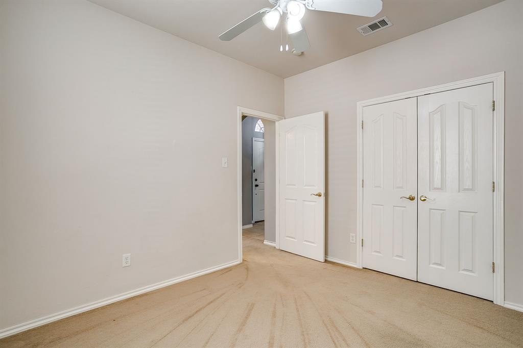 Fossil Hill Estates - Residential