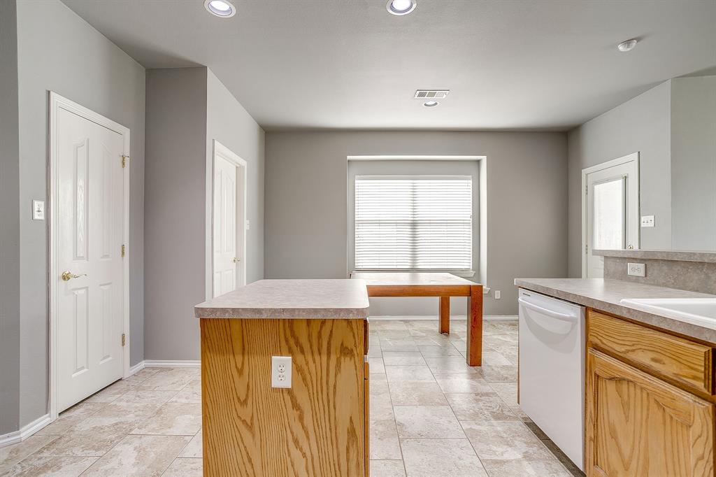 Fossil Hill Estates - Residential