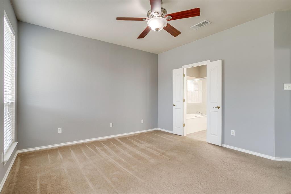 Fossil Hill Estates - Residential