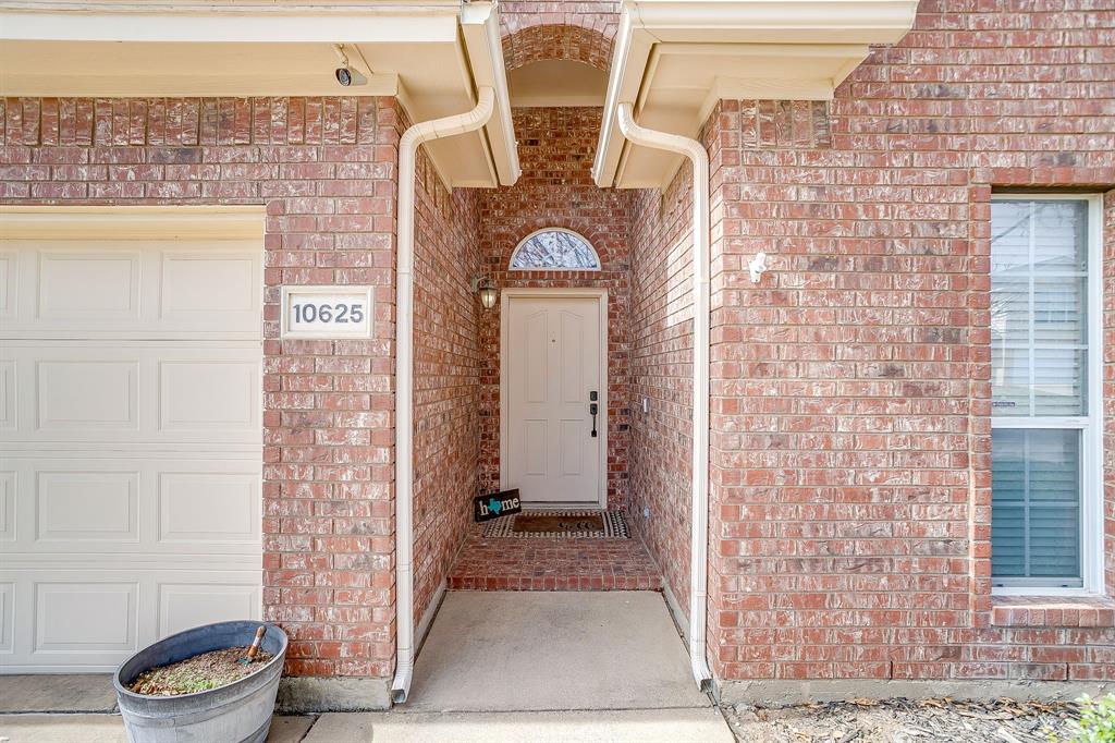 Fossil Hill Estates - Residential