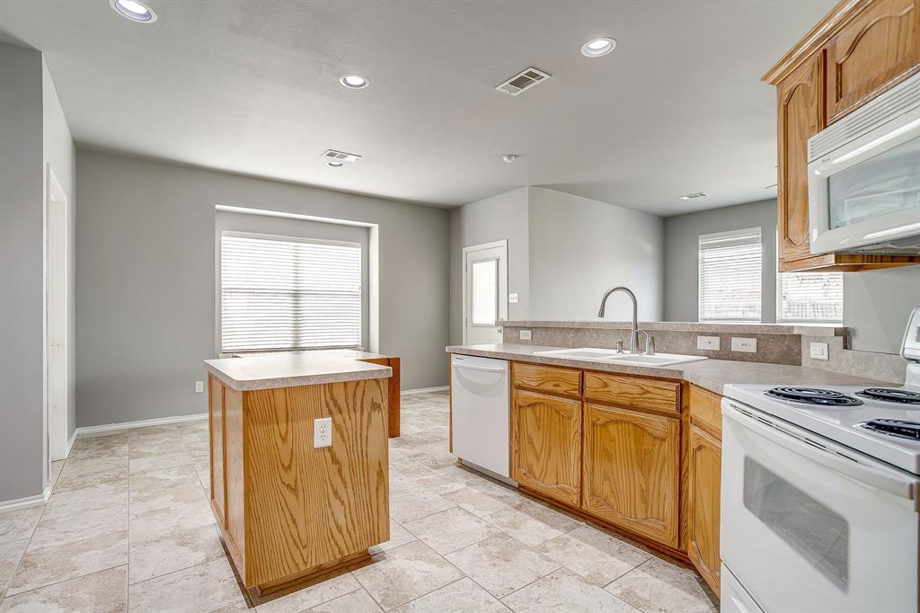 Fossil Hill Estates - Residential