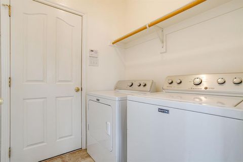 Tiny photo for 10625 Ashmore Drive, Fort Worth, TX 76131 (MLS # 21193832)