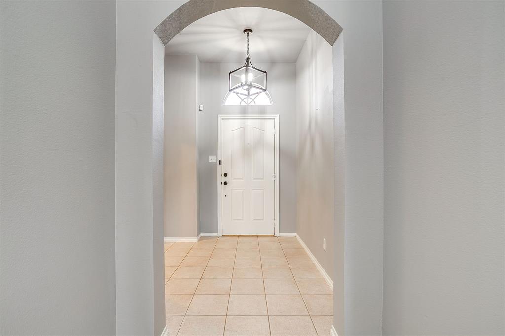 Fossil Hill Estates - Residential